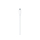APPLE USB-C - Lightning MFI 2m bialy - 729259 - zdjęcie 2